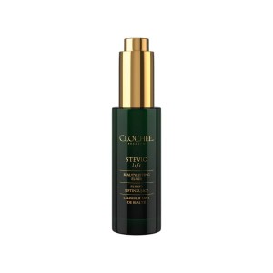Eliksir liftingujący do twarzy Stevio Lift 30 ml - Clochee