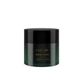 Odbudowujący krem na noc Resveratrol care 50 ml - Clochee