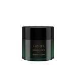 Odbudowujący krem na noc Resveratrol care 50 ml - Clochee