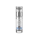 Serum silnie nawilżające 30 ml - Clochee