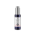 Antyoksydacyjne serum olejowe z witaminą C 30 ml - Clochee