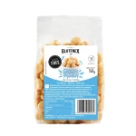 Groszek ptysiowy bezglutenowy bez dodatku cukrów 50 g - Glutenex