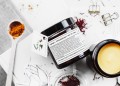 Mus do ciała Szafran 120 ml - Ministerstwo Dobrego Mydła
