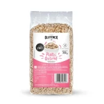 Płatki owsiane bezglutenowe 350 g - Glutenex
