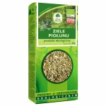 Piołun ziele EKO 50 g - Dary Natury
