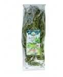 Konopie ziele z kwiatostanem 50 g - Natura Wita