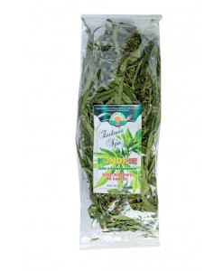 Konopie ziele z kwiatostanem 50 g - Natura Wita