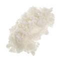 Sól jodowo-bromowa 600 g - Mokosh