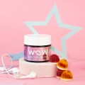 Krem do twarzy 50 ml - Sylveco WOW