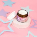 Krem do twarzy 50 ml - Sylveco WOW