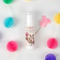 Pasta do zębów bez fluoru 150 ml - Sylveco dla dzieci