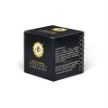 Perfumy w wosku pszczelim Lśnienie 15 g - Miodowa Mydlarnia