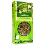 Krwawnik ziele EKO 50 g - Dary Natury