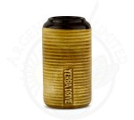 Matero ceramiczne Drive Brązowe 260 ml