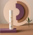 Dream Cream Krem odżywczy do twarzy 50 ml - Resibo