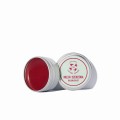 Balsam do ust Mięta i Czereśnia 15 ml - Cztery Szpaki