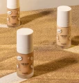 Self Love BB Cream Sunny Beige 30 ml - Resibo