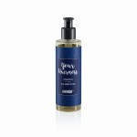 Your Hairness Szampon (nie tylko) dla mężczyzn 200 ml - Anwen