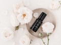 Serum pod oczy i na okolice ust Róża Malina 15 ml - Ministerstwo Dobrego Mydła