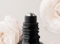 Serum pod oczy i na okolice ust Róża Malina 15 ml - Ministerstwo Dobrego Mydła