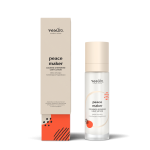 Peace Maker Lekka emulsja nawilżająco łagodząca 50 ml - Resibo