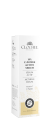 10% C-POWER Aktywne serum 30 ml - Clochee