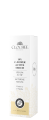 10% C-POWER Aktywne serum 30 ml - Clochee