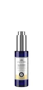 1,8% TXA-POWER Odmładzające serum 30 ml - Clochee