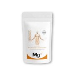 Sól magnezowo-potasowa Kłodawska ODNOWA 1 kg - Mg12