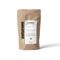 Siarka organiczna MSM 1 kg - Naturove