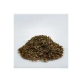 Tulsi Tulasi, Święta bazylia liść 50 g - Nanga