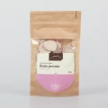 Biała peonia korzeń 50 g - Nanga