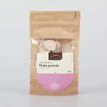 Biała peonia korzeń 50 g - Nanga