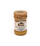 Miód nawłociowy 375 g - Kaszubskie Miody