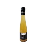 Ocet ziołowy 4 złodziei 200 ml - Bio-las