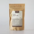 Zeolit Klinoptylolit 250 g - Nanga