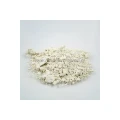 Zeolit Klinoptylolit 250 g - Nanga