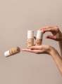Self Love BB Cream Natural Beige 30 ml - Resibo