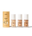 Self Love BB Cream Natural Beige 30 ml - Resibo