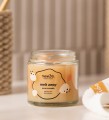 Melt Away Balsam do demakijażu 100 ml - Resibo