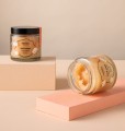 Melt Away Balsam do demakijażu 100 ml - Resibo