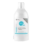 Krzem z borem i jodem Silor + B + J Organic 1 l - Invex Remedies