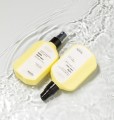 Hello New One! Wcierka pobudzająca porost włosów 90 ml - Resibo