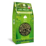 Melisa liść EKO 100 g - Dary Natury