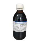 Płyn Lugola 5% jodyna roztwór wodny 250 ml - Stanlab