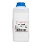 Sól Epsom siarczan magnezu siedmiowodny chemicznie czysty 1 kg - Stanlab