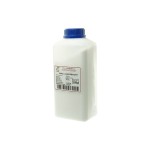 Kwas L-askorbinowy czysty do analizy CZDA 1 kg - Stanlab