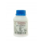Kwas L-askorbinowy czysty do analizy CZDA 250 g - Stanlab