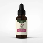 Jeżówka wąskolistna nalewka 1:1 50 ml - Magiczny Ogród
