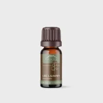 Olejek eteryczny z liścia laurowego 10 ml - Nanga
